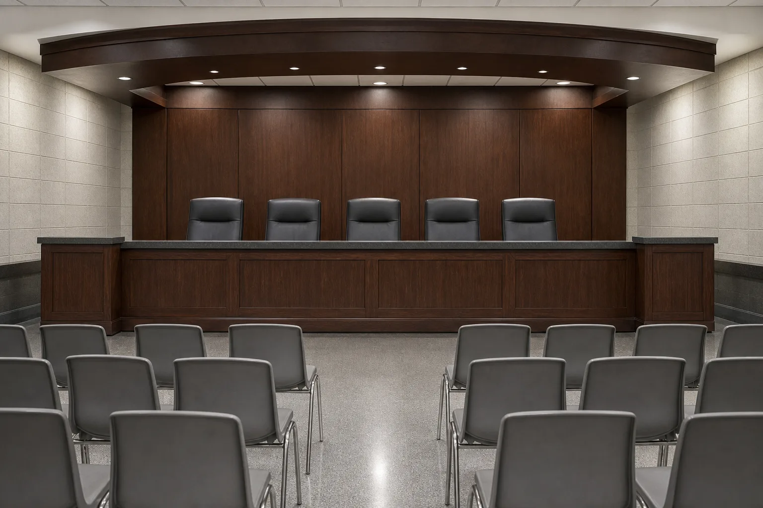 Quoted a flat fee for a parole case? What that number does and does not buy